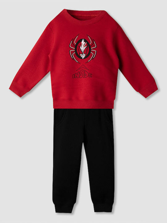 Nek Kids Wear