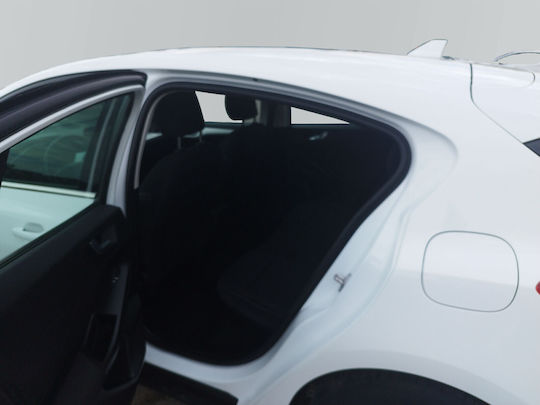 Ford Focus 1,5 TDCi Business '21