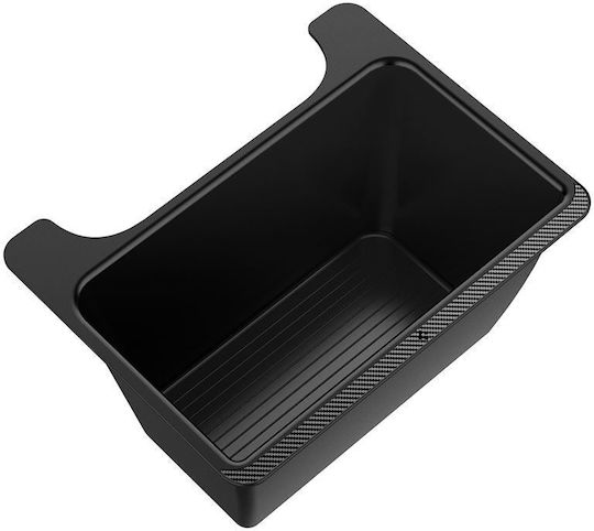 Spigen Organizator general auto