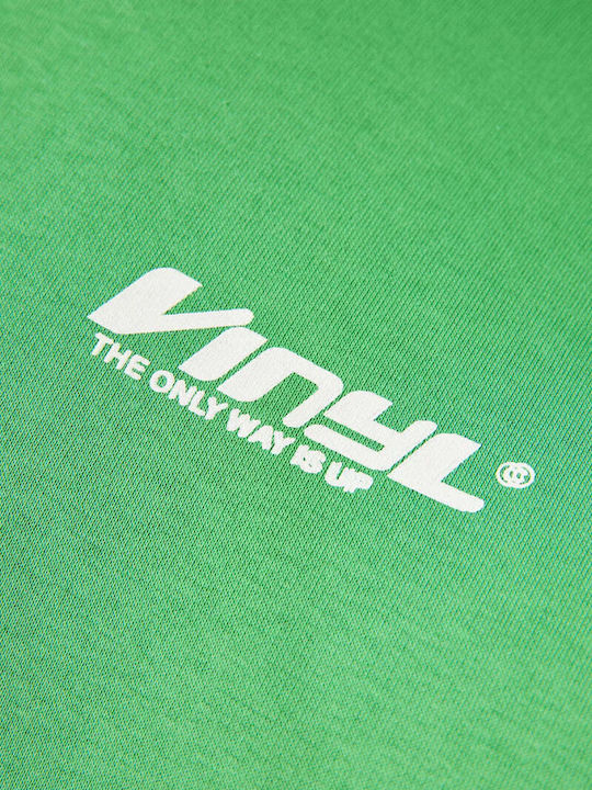 Vinyl Art Clothing Vinyl Art Clothing