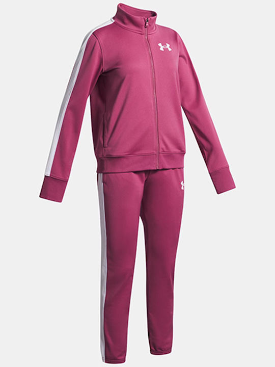 Under Armour Under Armour