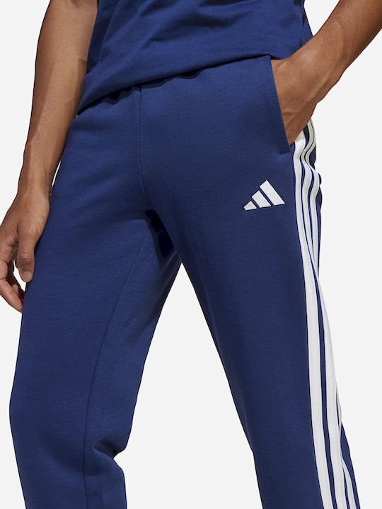 adidas adidas