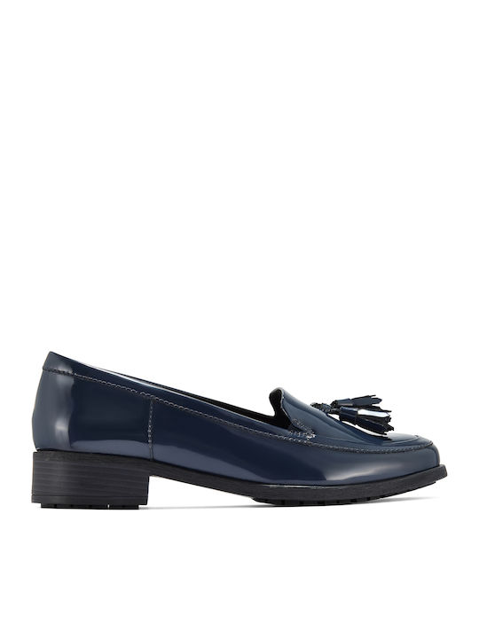 Clarks Clarks