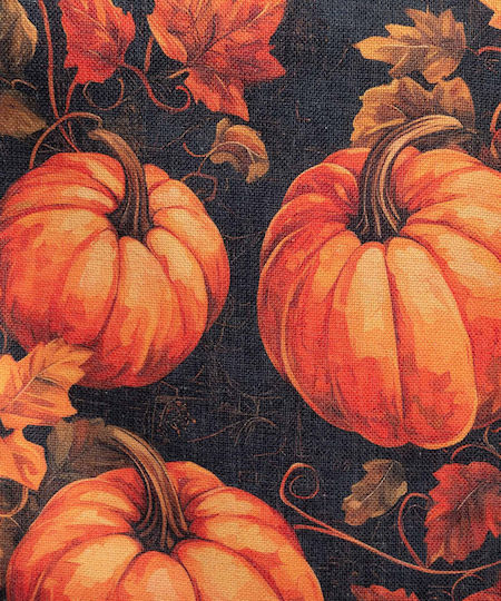 Silk Fashion Черен Runner 40x135 см Silk Fashion Черен Runner 40x135 см