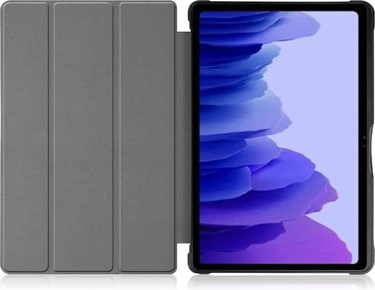 Buchhülle TPU Hülle Samsung Galaxy Tab A7 10.4" T500 T505 Galaxy 8719793094319