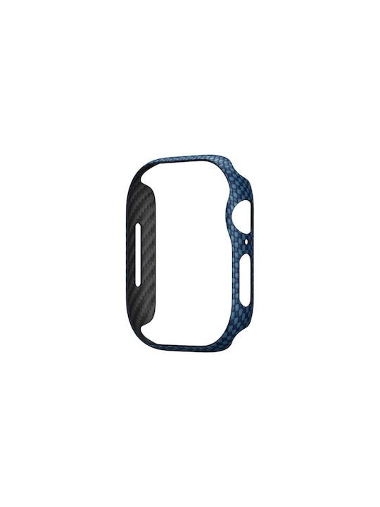 Pitaka Air Case Compatible Apple Watch 10 42mm Moonrise