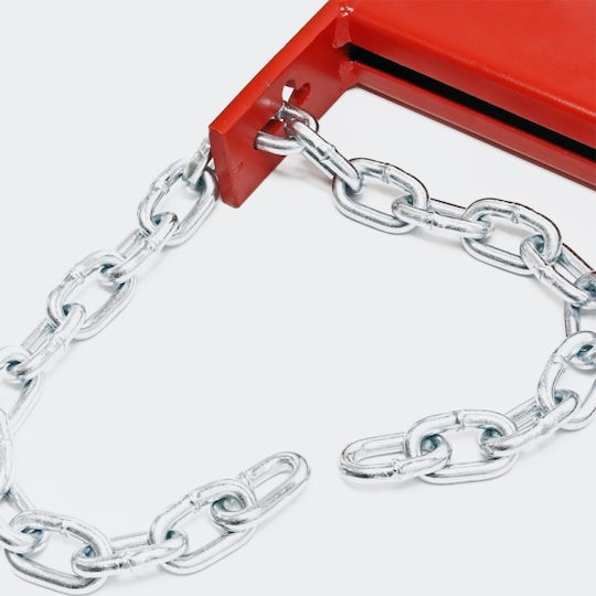 Wiltoc 62683 Engine Leveler