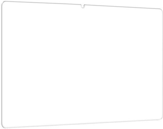 Mobile Origin 0.33mm Displayschutzfolie (Samsung Galaxy Tab S9/S9 FE)