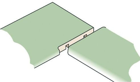 Virutex 169413 Handwerkzeug