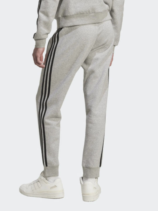 adidas adidas