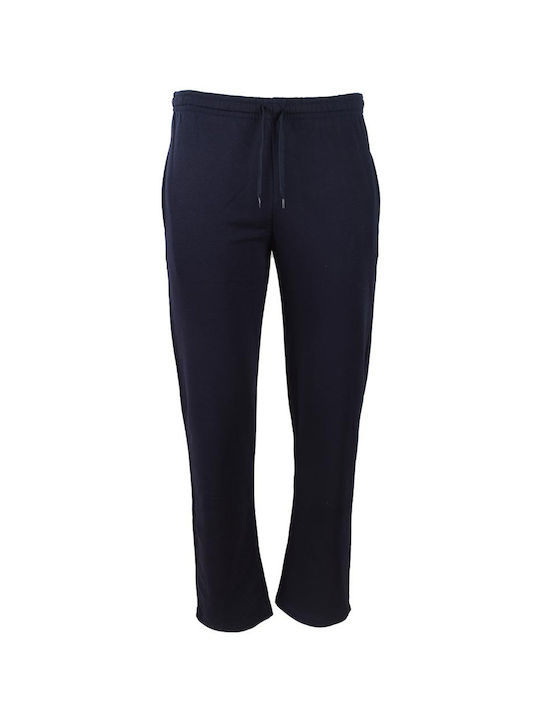 Pantaloni de trening Blue
