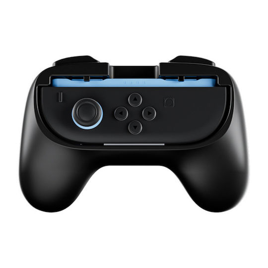 Лостчета за Контролер Joycon 1 Комплект L R Ns2