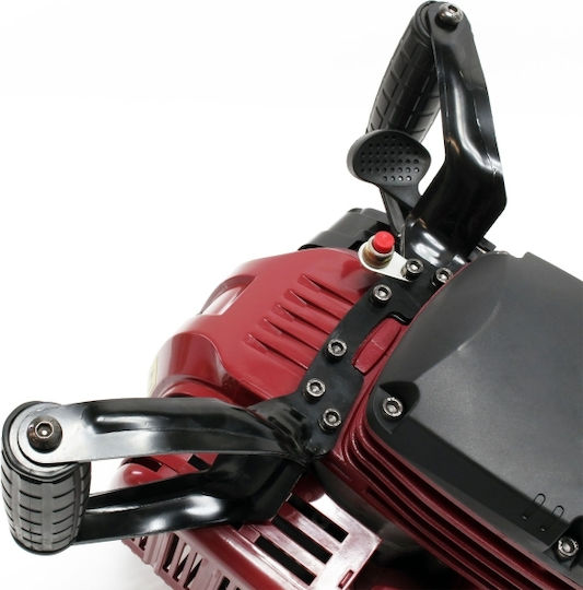 Wiltoc Gasoline Earth Auger 2.5hp 62296