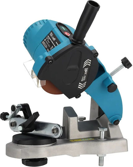 Dedra Electric Sharpener Chainsaw DED7087
