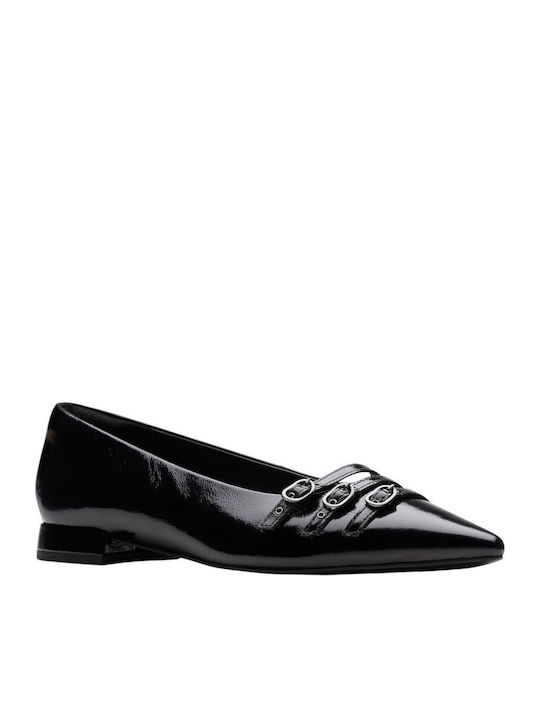 Clarks