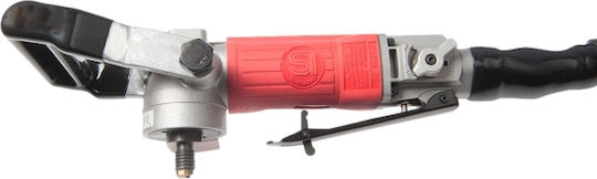 Shinano SI-2322WR-E Air Polisher 10mm