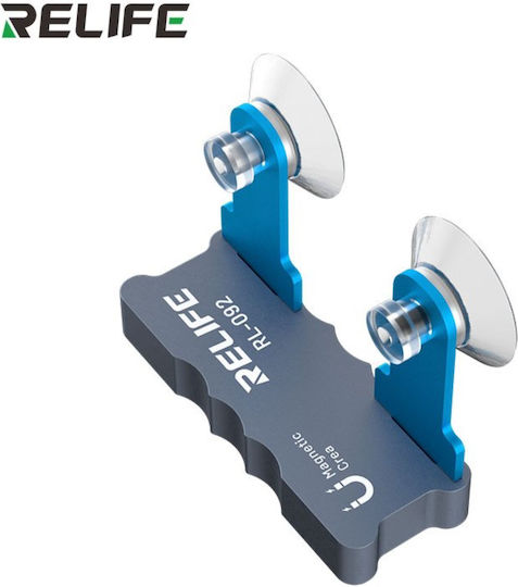 Rl-092 Lcd Screen Repair Holder
