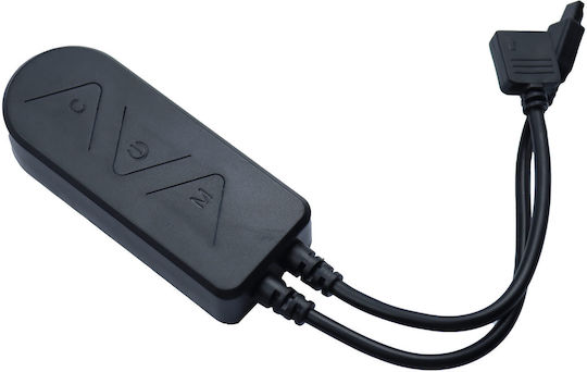 Optonica Wireless Dimmer IR 6337