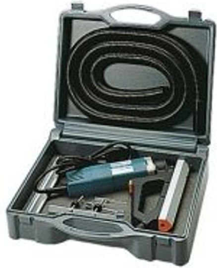 Virutex RA17VG Електрическа машинка за рязане на профили Ток 630W