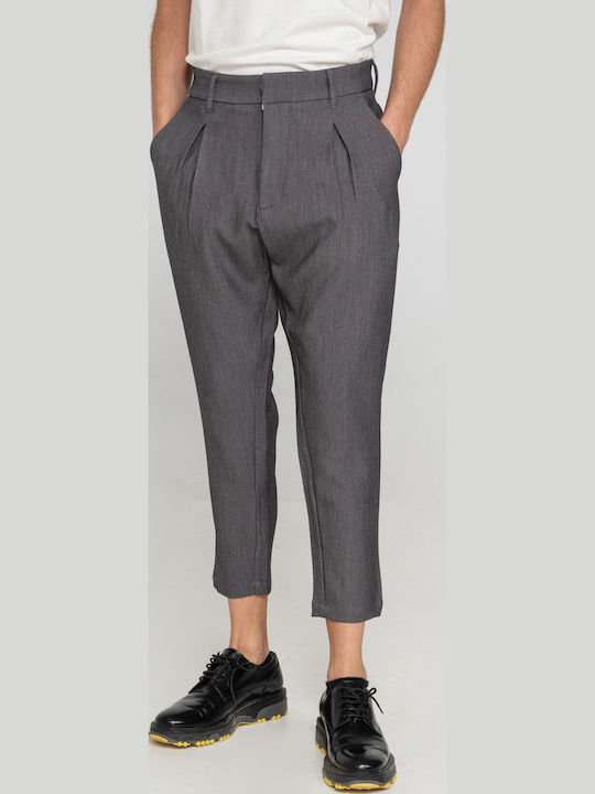 Royal Denim Royal Denim