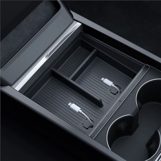 Spigen Organizator general auto