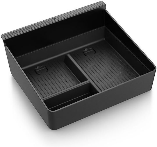 Spigen Organizator general auto