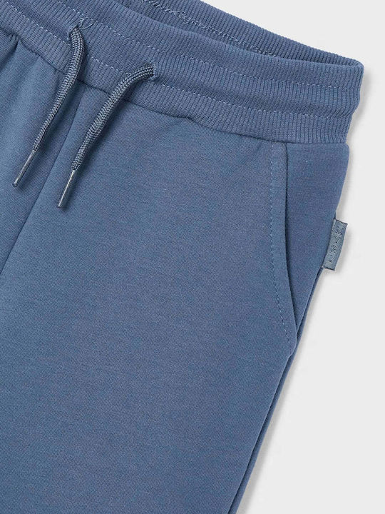Kinder Trainingshose Grey 1Stück