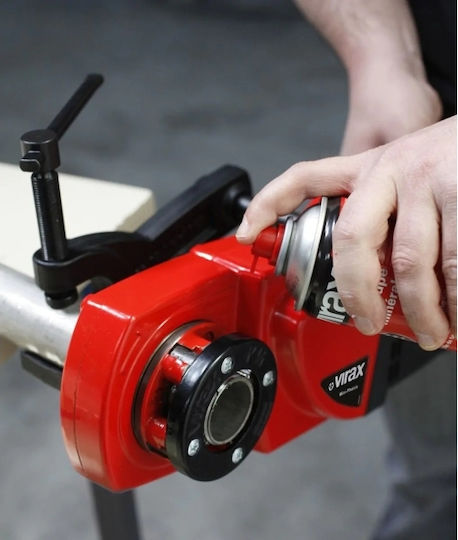 Virax Mini Phenix 138021