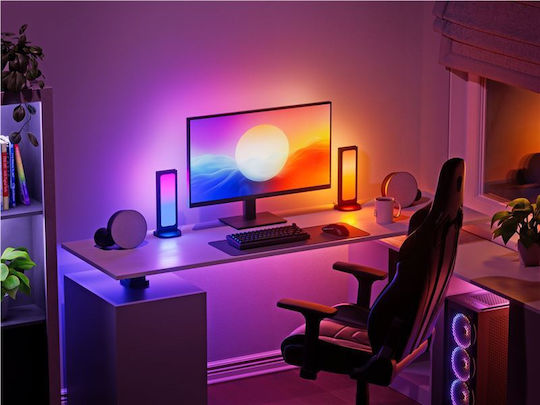 Nanoleaf Σταντ Προβολής Προϊόντων