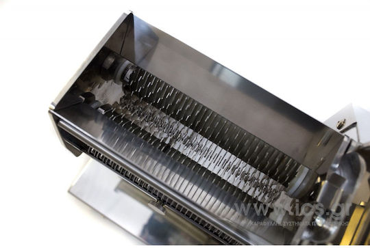 Dynamic BS Commercial Schnitzel Machine 30.5x56x56cm