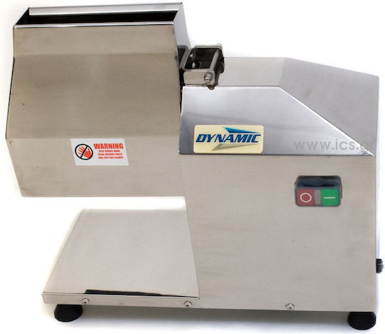 Dynamic BS Commercial Schnitzel Machine 30.5x56x56cm