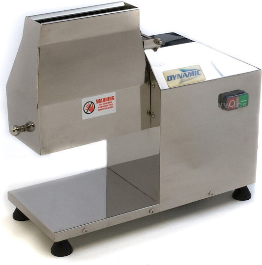 Dynamic BS Commercial Schnitzel Machine 30.5x56x56cm