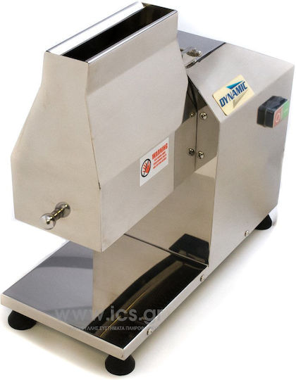 Dynamic BS Commercial Schnitzel Machine 30.5x56x56cm