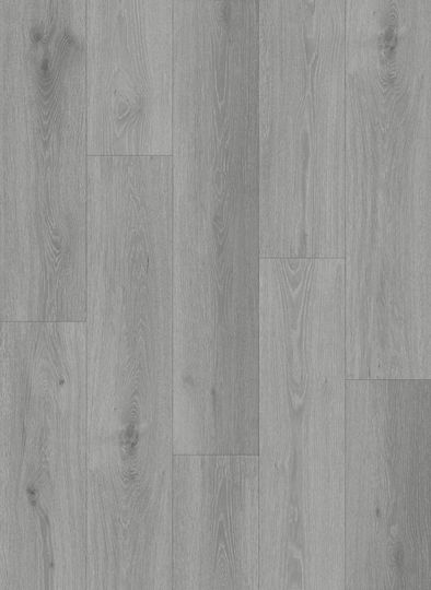 Adore Floors Πλαστικό Δάπεδο PVC Μ123xΠ19.2εκ.