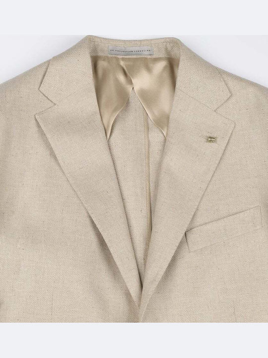 CC Collection Corneliani CC Collection Corneliani