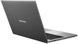 BlackView GamiBook 8 16" IPS FHD+ (Ryzen 7-7735HS/16GB/512GB SSD/W11 Pro) (US Keyboard)