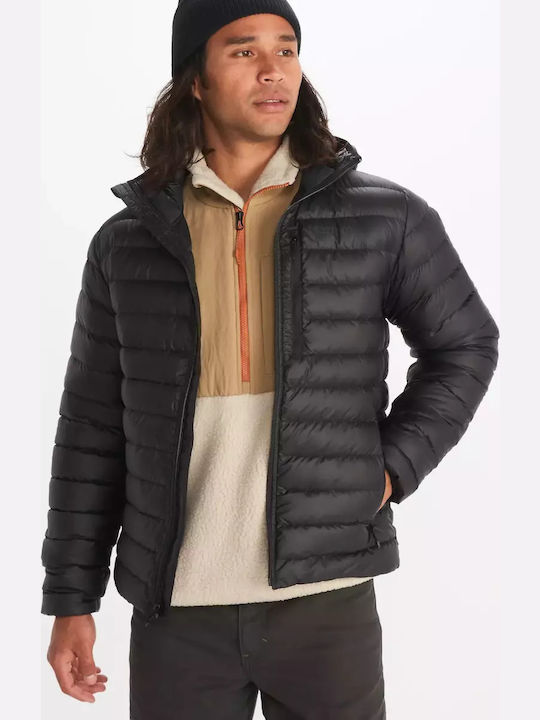 Marmot Marmot