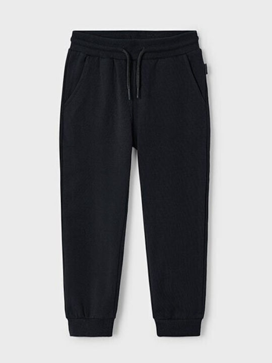 Kids Sweatpants Black