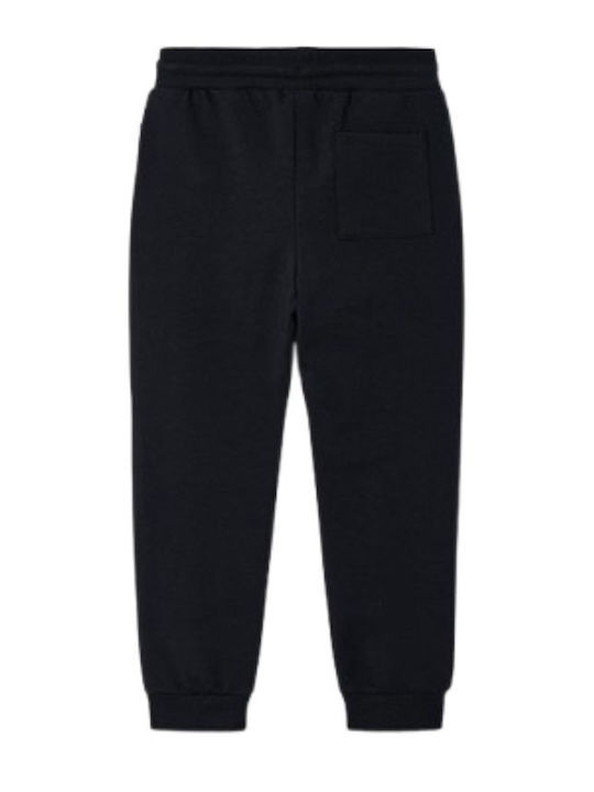 Kids Sweatpants Black