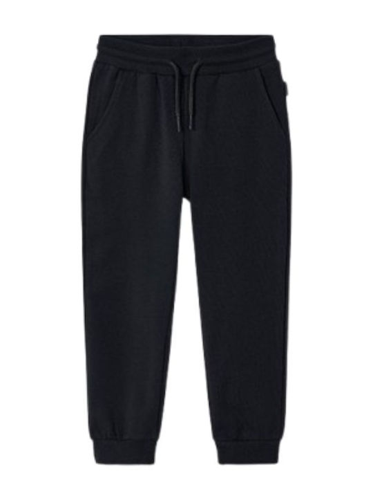 Kids Sweatpants Black