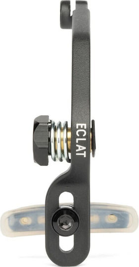 Eclat Device U-brake Black