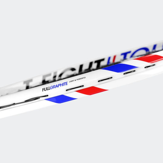 Tecnifibre T-fight 26 Kinder-Tennisschläger