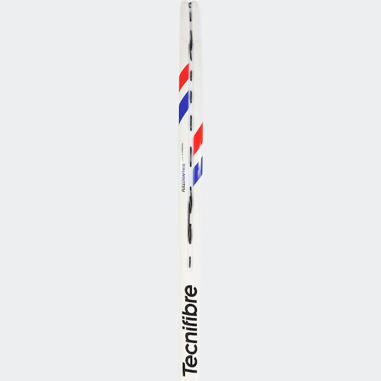 Tecnifibre T-fight 25 Детска Тенис Ракета