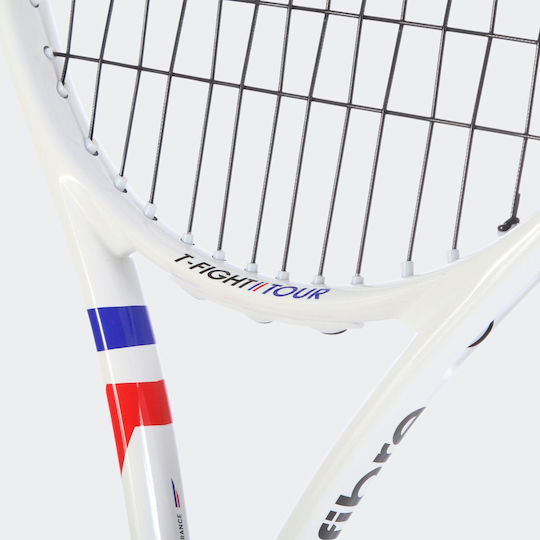 Tecnifibre T-fight 25 Детска Тенис Ракета