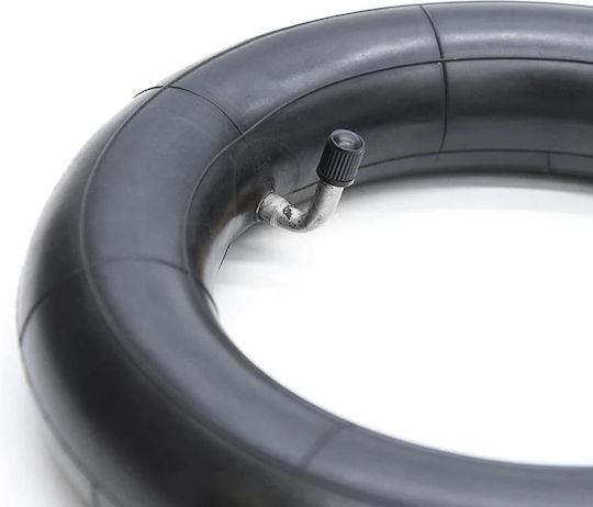Inner Tube Valve for Electric Scooter in Black Color EWM958