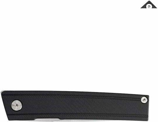 SRM Pocket Knife Purple