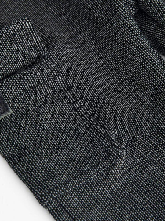 Kids Sweatpants Anthracite