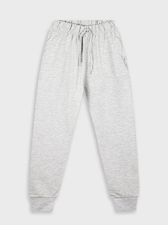 Kids Sweatpants Melange