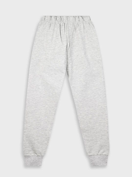 Kids Sweatpants Melange