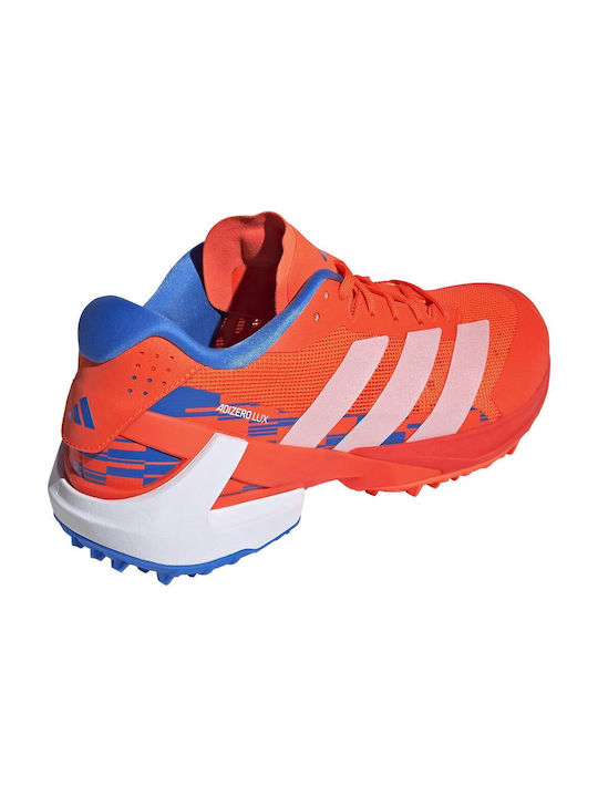 adidas adidas